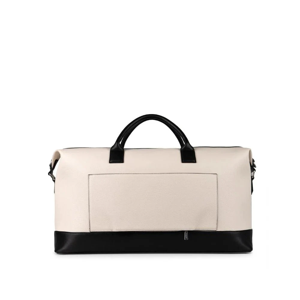 Sac De Voyage June Pour Femmes - Lambert Design 12 Sac De Voyage June Pour Femmes - Lambert Design – Image 10
