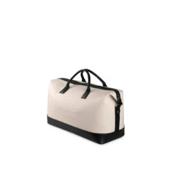 Sac De Voyage June Pour Femmes - Lambert Design 32 Sac De Voyage June Pour Femmes - Lambert Design -Go Sport Boutique lambert design sac june d origine 420540 622 02