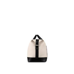 Sac De Voyage June Pour Femmes - Lambert Design 33 Sac De Voyage June Pour Femmes - Lambert Design -Go Sport Boutique lambert design sac june d origine 420540 622 03
