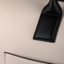 Sac De Voyage June Pour Femmes - Lambert Design 36 Sac De Voyage June Pour Femmes - Lambert Design -Go Sport Boutique lambert design sac june d origine 420540 622 05