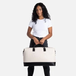 Sac De Voyage June Pour Femmes - Lambert Design 37 Sac De Voyage June Pour Femmes - Lambert Design -Go Sport Boutique lambert design sac june d origine 420540 622 06