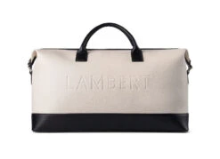 Sac De Voyage June Pour Femmes - Lambert Design 24 Sac De Voyage June Pour Femmes - Lambert Design -Go Sport Boutique lambert design sac june d origine 420540 622 91a9cbc0 4e50 4587 b796 1bc7a8c8b044