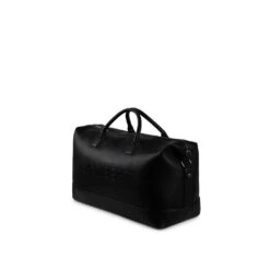 Sac De Voyage June Pour Femmes - Lambert Design 41 Sac De Voyage June Pour Femmes - Lambert Design -Go Sport Boutique lambert design sac june noir 420540 612 02 21b85645 78c3 4c4a a0cf 7aebc062dd5e