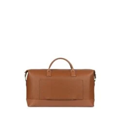 Sac De Voyage June Pour Femmes - Lambert Design 28 Sac De Voyage June Pour Femmes - Lambert Design -Go Sport Boutique lambert design sac june rouille 420540 625 04