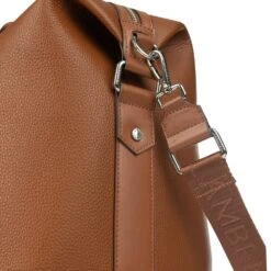 Sac De Voyage June Pour Femmes - Lambert Design 29 Sac De Voyage June Pour Femmes - Lambert Design -Go Sport Boutique lambert design sac june rouille 420540 625 05