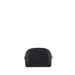 Go Sport Store -Go Sport Boutique lambert design sac kayla noir 420586 612 01