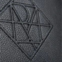 Sac à Main Lambert - KAYLA 14 Sac à Main Lambert - KAYLA -Go Sport Boutique lambert design sac kayla noir 420586 612 04