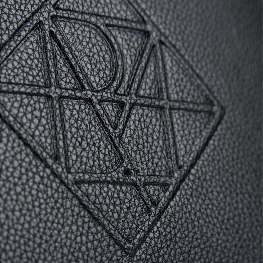 Sac à Main Lambert - KAYLA 7 Sac à Main Lambert - KAYLA – Image 5