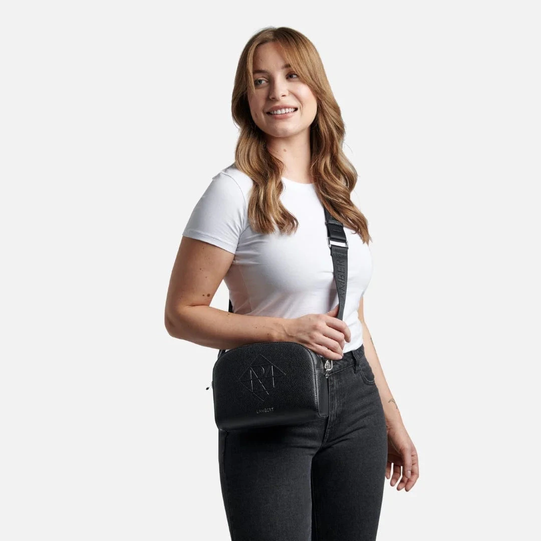 Sac à Main Lambert - KAYLA 9 Sac à Main Lambert - KAYLA – Image 7