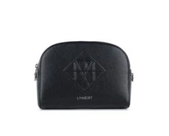 Sac à Main Lambert - KAYLA