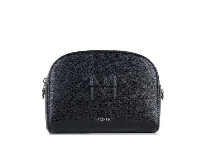 Sac à Main Lambert - KAYLA 3 Sac à Main Lambert - KAYLA