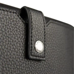 Portefeuille Lambert Pour Femmes - TINA -Go Sport Boutique lambert design sac tina noir 420565 612 05