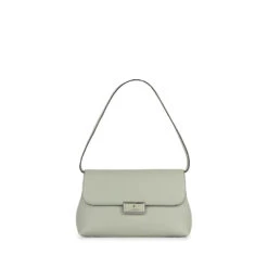 Sac à Main Lambert Design - VANESSA