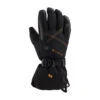 Gants Chauffants Pour Femmes - ULTRA HEAT GLOVES - Lanctot 2 Gants Chauffants Pour Femmes - ULTRA HEAT GLOVES - Lanctot -Go Sport Boutique lanctot ultra heat gloves noir 622063 612