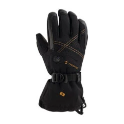 Gants Chauffants Pour Femmes - ULTRA HEAT GLOVES - Lanctot