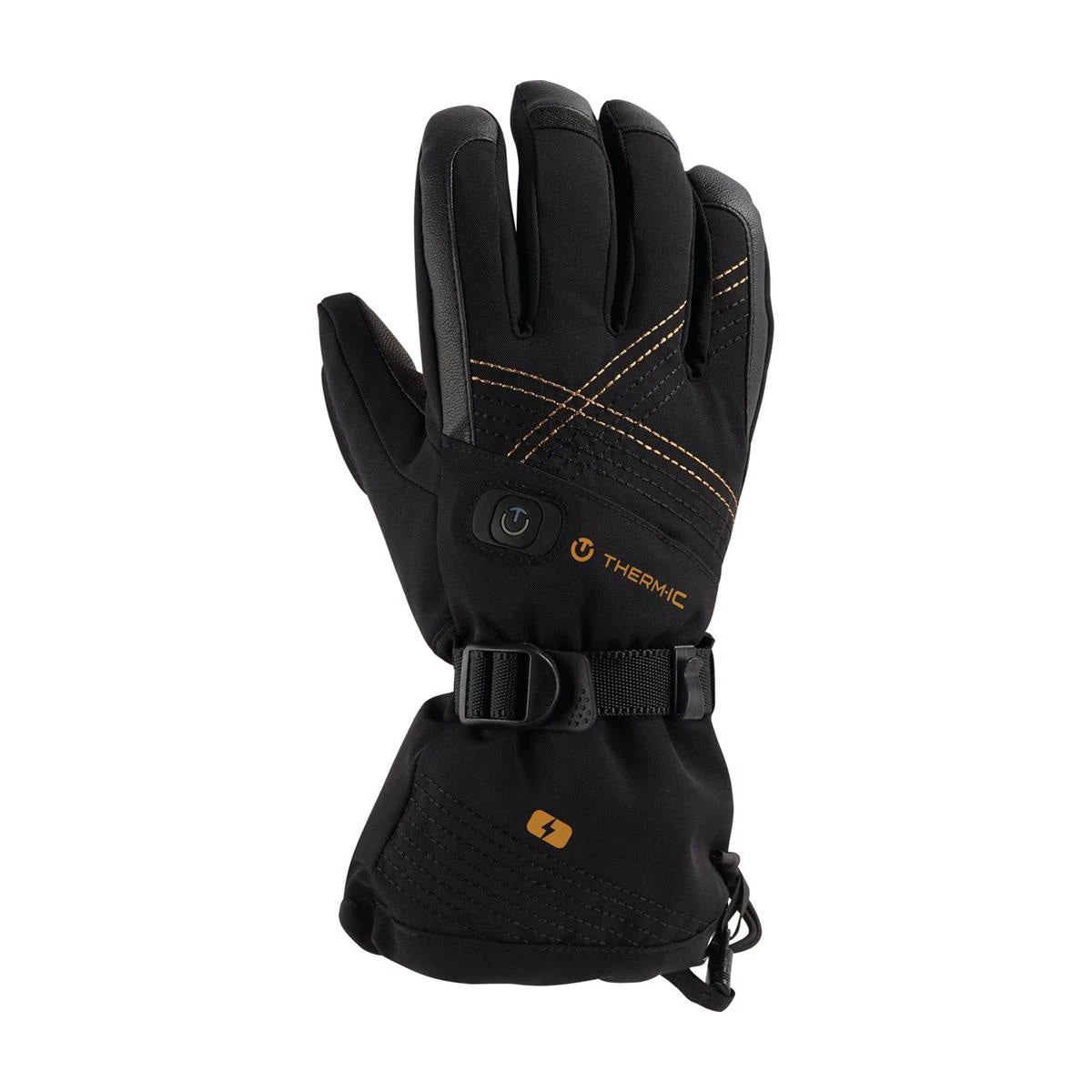 Gants Chauffants Pour Femmes - ULTRA HEAT GLOVES - Lanctot 3 Gants Chauffants Pour Femmes - ULTRA HEAT GLOVES - Lanctot