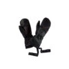 Mitaines Chauffantes Pour Femmes - ULTRA HEAT MITTENS - Lanctot