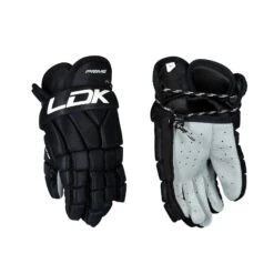 Gants Dek Hockey Pour Adultes LDK - HP5