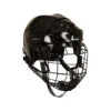 HP1 COMBO - Casque Et Grille De Dek Hockey Pour Séniors - LDK -Go Sport Boutique ldk ldk hp1 combo noir 329410 112 a56a6830 9a82 46b3 b3d0 7906ae777636