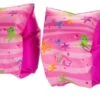 COVERED ARM BANDS - Flotteur Pour Filles - LEADER -Go Sport Boutique leader covered arm bands rose 001620 414
