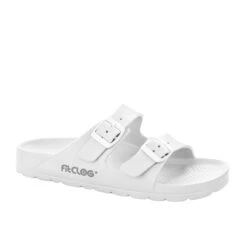 Sandales Pour Femmes Lemigo - LIKE 25 Sandales Pour Femmes Lemigo - LIKE -Go Sport Boutique lemigo like blanc 378500 618