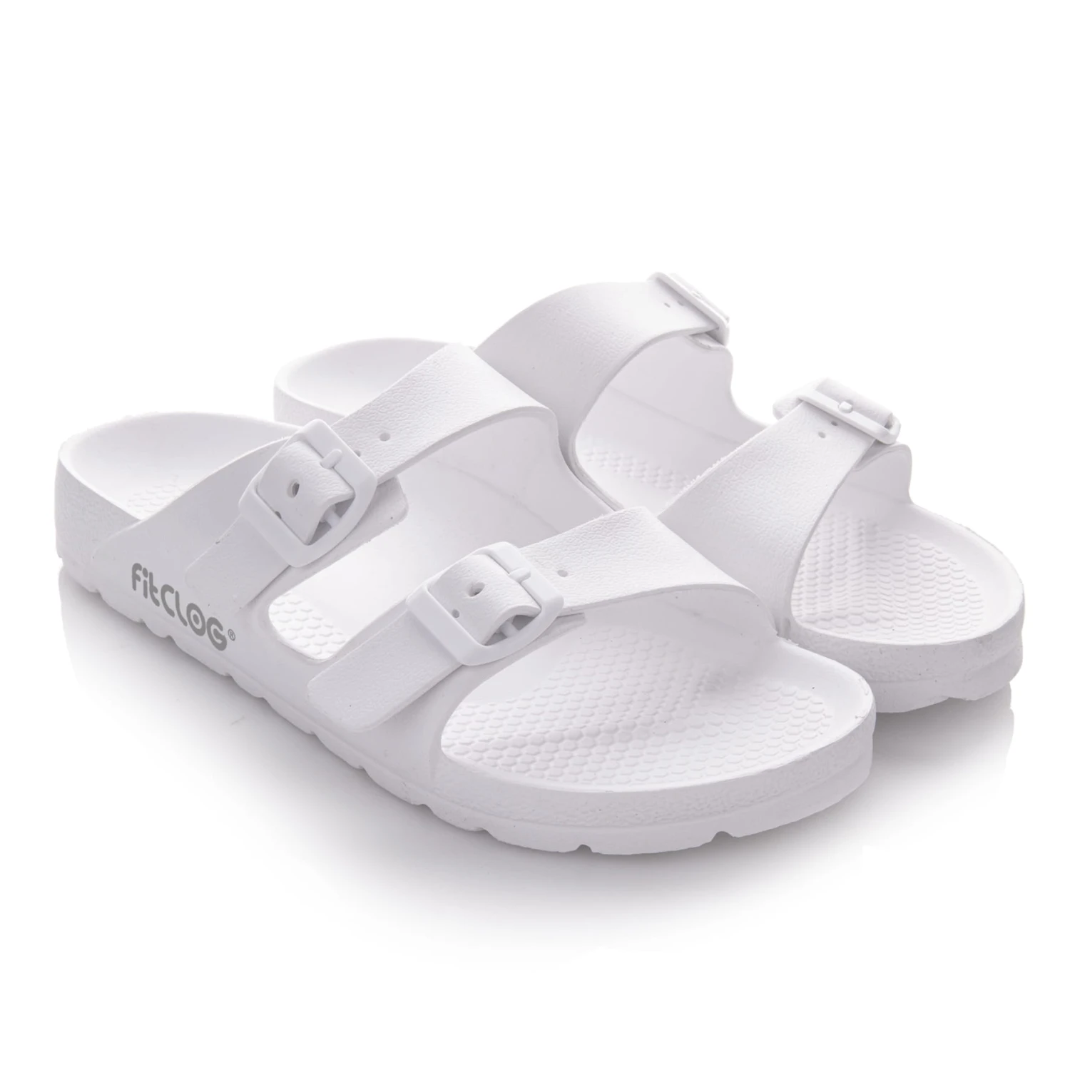 Sandales Pour Femmes Lemigo - LIKE 10 Sandales Pour Femmes Lemigo - LIKE – Image 8