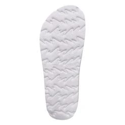 Sandales Pour Femmes Lemigo - LIKE 28 Sandales Pour Femmes Lemigo - LIKE -Go Sport Boutique lemigo like blanc 378500 618 02