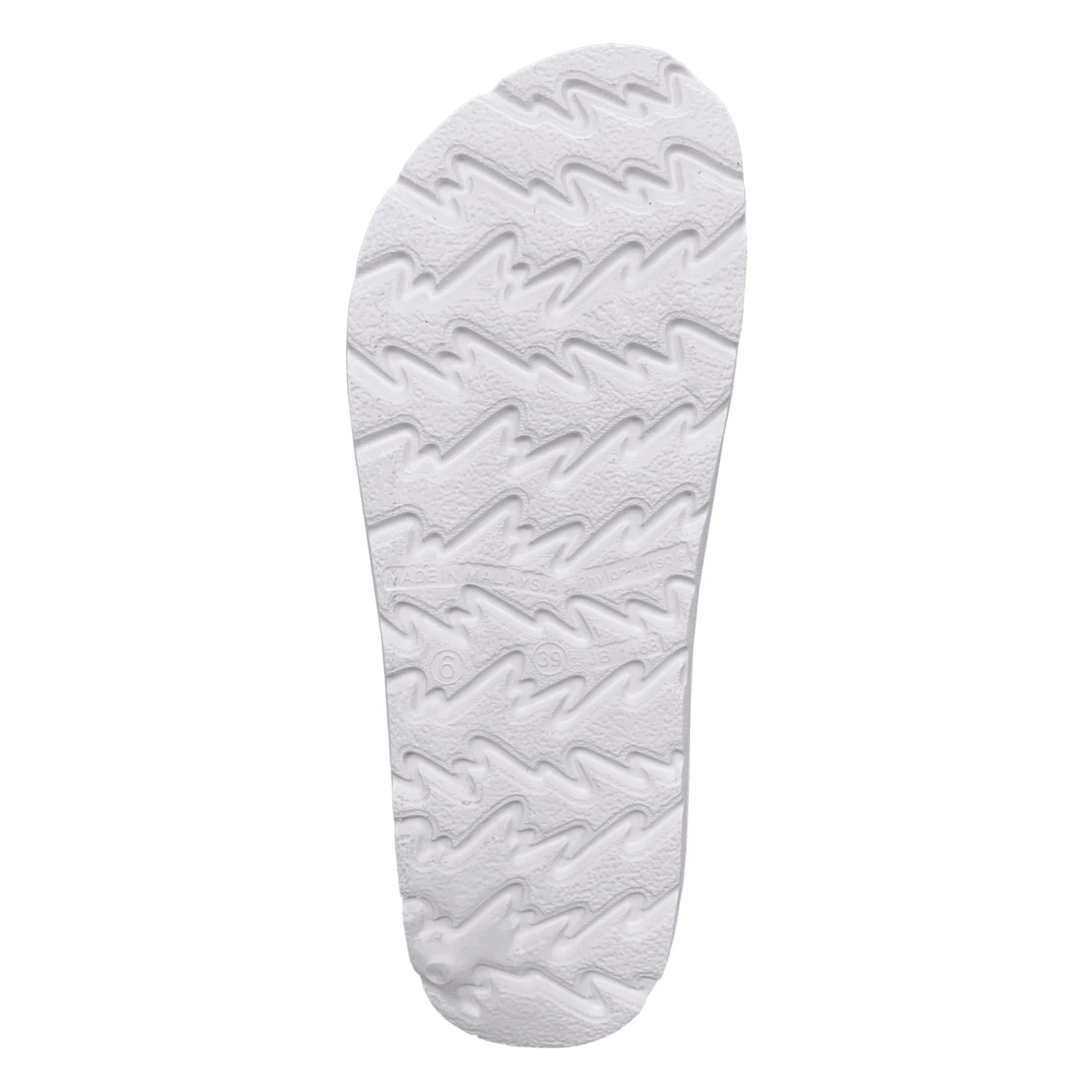 Sandales Pour Femmes Lemigo - LIKE 11 Sandales Pour Femmes Lemigo - LIKE – Image 9