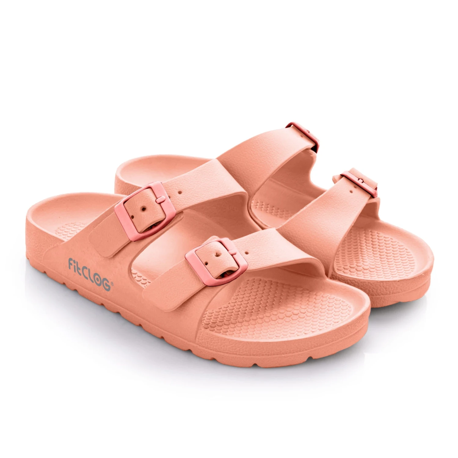 Sandales Pour Femmes Lemigo - LIKE 19 Sandales Pour Femmes Lemigo - LIKE – Image 17