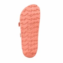 Sandales Pour Femmes Lemigo - LIKE 37 Sandales Pour Femmes Lemigo - LIKE -Go Sport Boutique lemigo like corail 378500 667 02