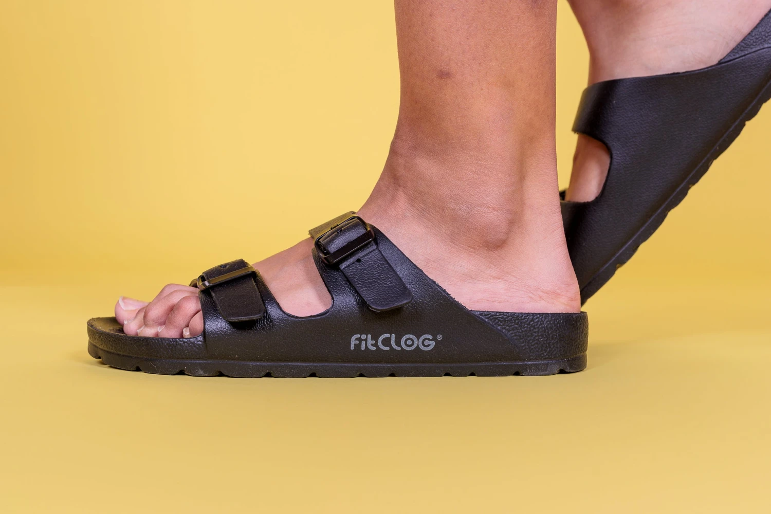 Sandales Pour Femmes Lemigo - LIKE 5 Sandales Pour Femmes Lemigo - LIKE – Image 3