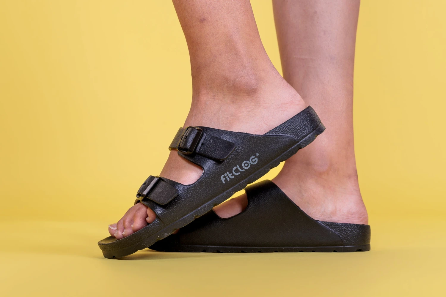 Sandales Pour Femmes Lemigo - LIKE 4 Sandales Pour Femmes Lemigo - LIKE – Image 2