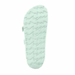 Sandales Pour Femmes Lemigo - LIKE 33 Sandales Pour Femmes Lemigo - LIKE -Go Sport Boutique lemigo like vert 378500 617 02