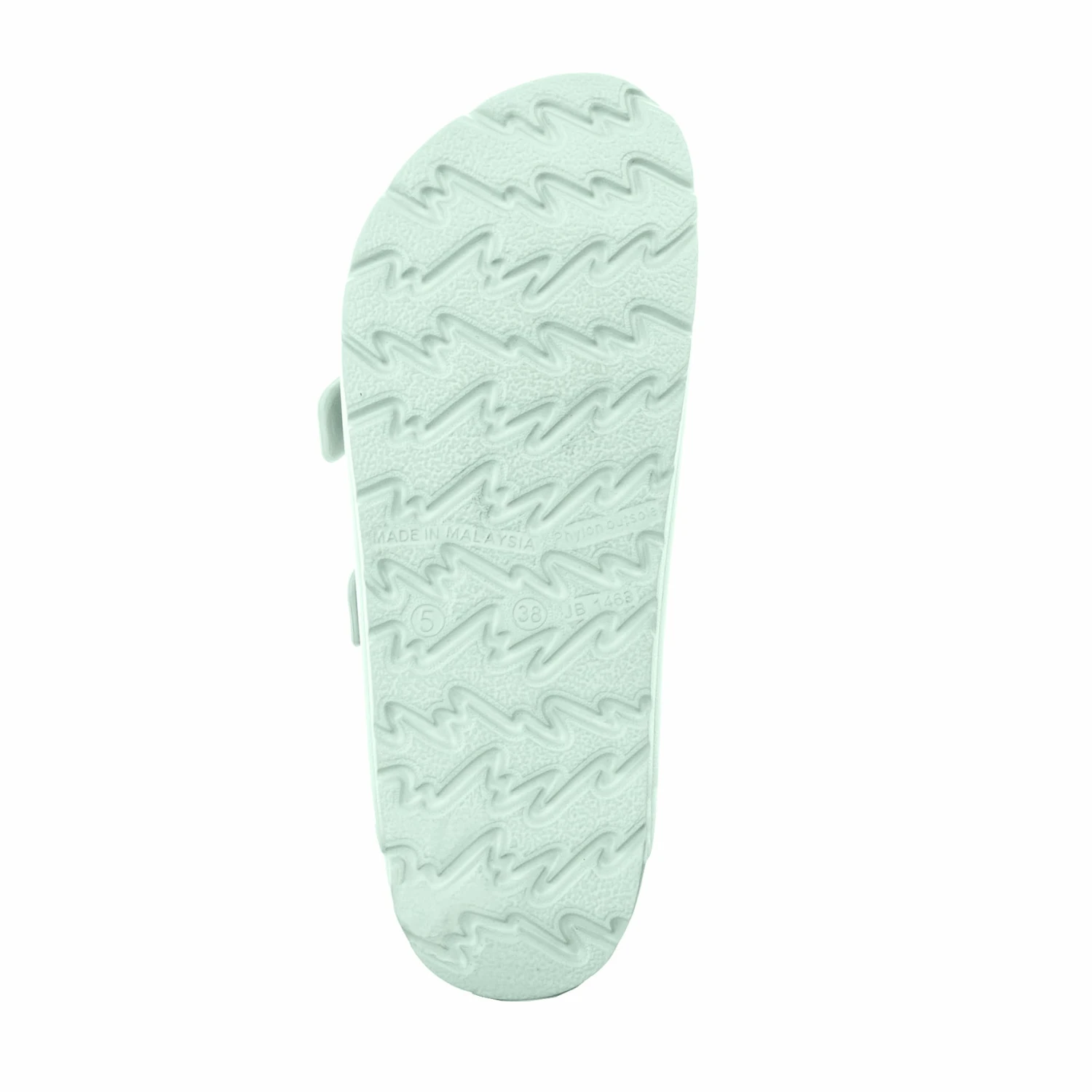 Sandales Pour Femmes Lemigo - LIKE 16 Sandales Pour Femmes Lemigo - LIKE – Image 14