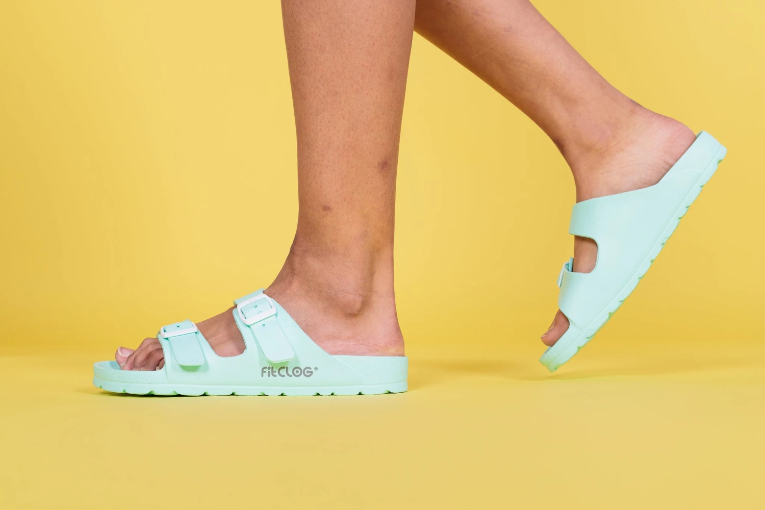 Sandales Pour Femmes Lemigo - LIKE 13 Sandales Pour Femmes Lemigo - LIKE – Image 11