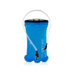 BLADDER 2L - Poche D'hydratation - Life-Sports Gear