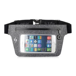 ECO SKY - Ceinture De Course Unisexe - Life Sport Gear