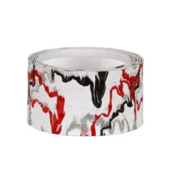 Tape Lizard Skins Pour Grip De Baseball - ULTRA GRIP 1.1 MM 11 Tape Lizard Skins Pour Grip De Baseball - ULTRA GRIP 1.1 MM -Go Sport Boutique lizard skins ultra grip 1 1mm blanc noir 124109 149