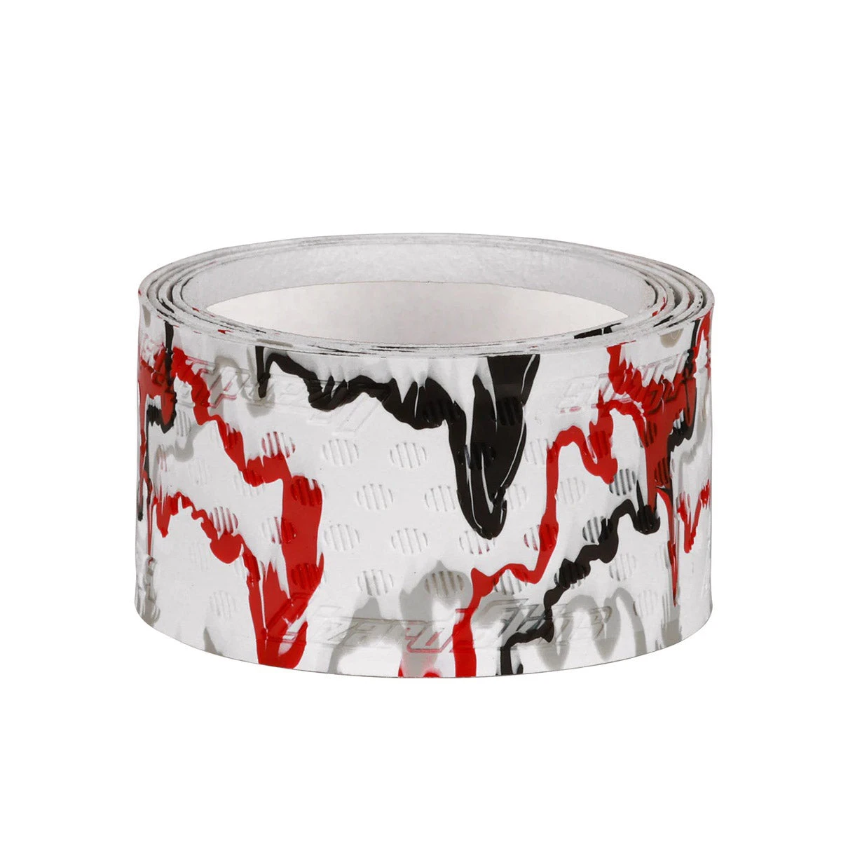 Tape Lizard Skins Pour Grip De Baseball - ULTRA GRIP 1.1 MM 6 Tape Lizard Skins Pour Grip De Baseball - ULTRA GRIP 1.1 MM – Image 4