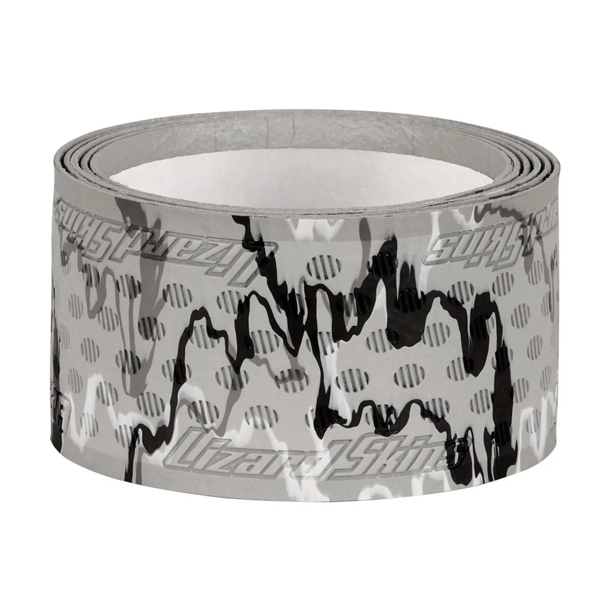 Tape Lizard Skins Pour Grip De Baseball - ULTRA GRIP 1.1 MM 4 Tape Lizard Skins Pour Grip De Baseball - ULTRA GRIP 1.1 MM – Image 2