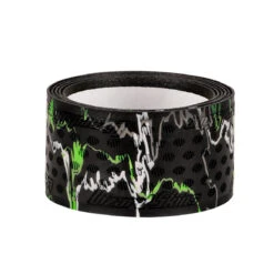 Tape Lizard Skins Pour Grip De Baseball - ULTRA GRIP 1.1 MM 12 Tape Lizard Skins Pour Grip De Baseball - ULTRA GRIP 1.1 MM -Go Sport Boutique lizard skins ultra grip 1 1mm noir 124109 112