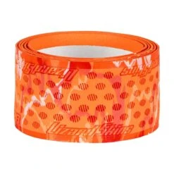 Tape Lizard Skins Pour Grip De Baseball - ULTRA GRIP 1.1 MM