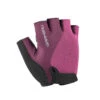 AIR GEL ULTRA - Gants De Cyclistes Pour Femmes - Louis Garneau -Go Sport Boutique louis garneau air gel ultra violet 148118 653 eec33839 a2d2 42fe a9fe 22160732c202