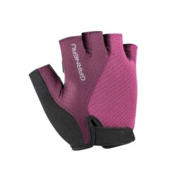 AIR GEL ULTRA - Gants De Cyclistes Pour Femmes - Louis Garneau