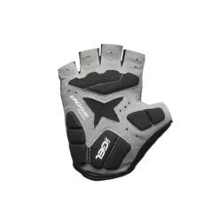 BIOGEL RX-V2 - Gants De Vélo Pour Femmes - Louis Garneau -Go Sport Boutique louis garneau biogel rx v2 noir 437213 612 01 70e3b9ab e66b 4658 be4c 1ccf4b976176