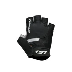 BIOGEL RX-V2 - Gants De Vélo Pour Femmes - Louis Garneau -Go Sport Boutique louis garneau biogel rx v2 noir 437213 612 6782a0d1 3ae5 404f b564 e95b33f7654b
