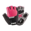 BIOGEL RX-V2 - Gants De Vélo Pour Femmes - Louis Garneau 2 BIOGEL RX-V2 - Gants De Vélo Pour Femmes - Louis Garneau -Go Sport Boutique louis garneau biogel rx v2 noir rose 437213 692 5a71f0e0 e602 4071 9df5 01a49eeabcc5