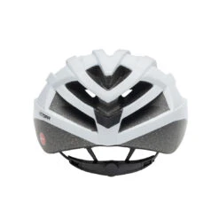 Casque De Vélos Pour Femmes Louis Garneau - VICTORIA II 14 Casque De Vélos Pour Femmes Louis Garneau - VICTORIA II -Go Sport Boutique louis garneau casque victoria ii blanc noir 405918 649 01 17767d22 a357 4b9c af83 52990b76db34