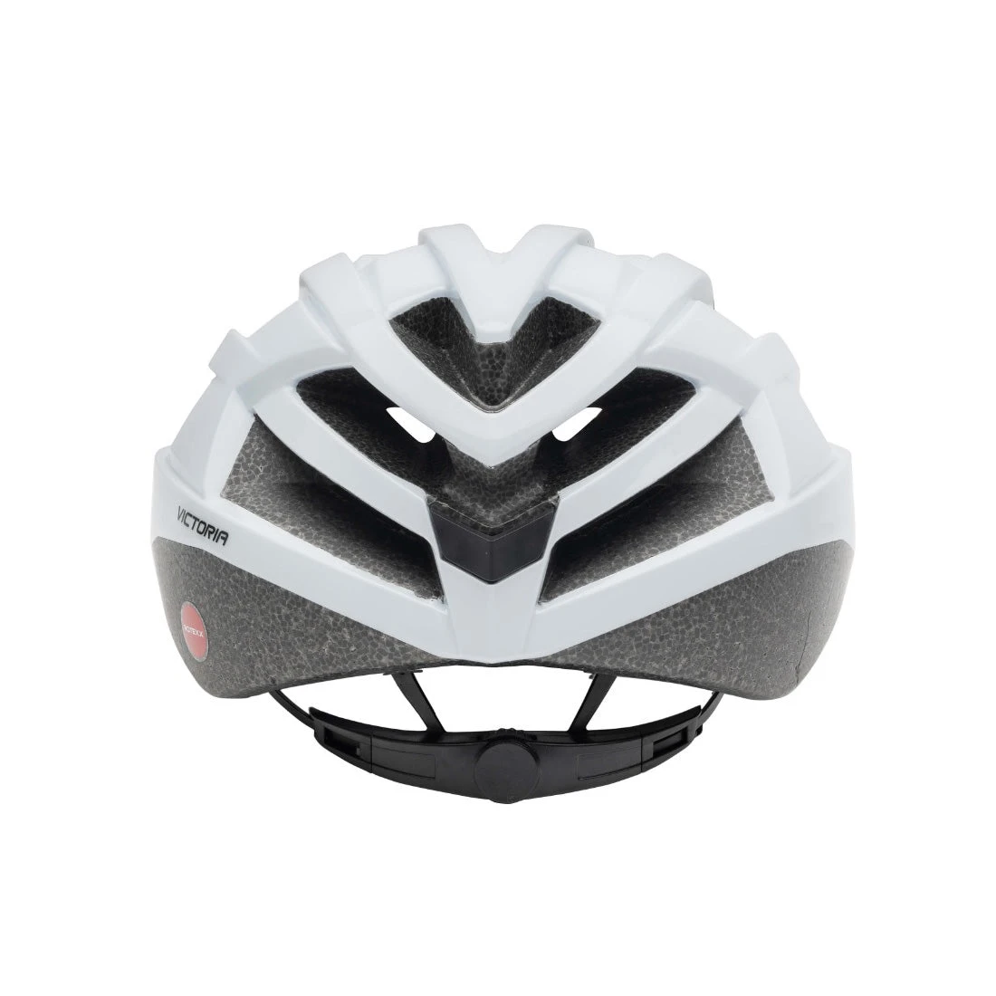 Casque De Vélos Pour Femmes Louis Garneau - VICTORIA II 6 Casque De Vélos Pour Femmes Louis Garneau - VICTORIA II – Image 4