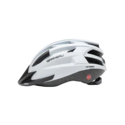 Casque De Vélos Pour Femmes Louis Garneau - VICTORIA II 15 Casque De Vélos Pour Femmes Louis Garneau - VICTORIA II -Go Sport Boutique louis garneau casque victoria ii blanc noir 405918 649 02 83e49ae9 1782 4988 a9cc df418b21b307